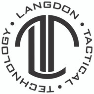 LANGDON TACTICAL TECH